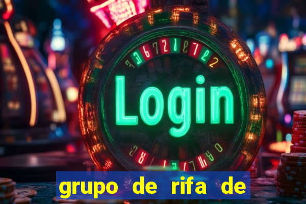 grupo de rifa de bicho whatsapp salvador